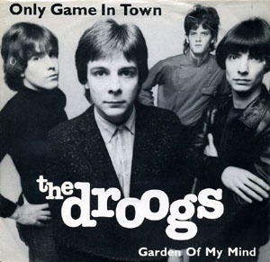 45 RPM